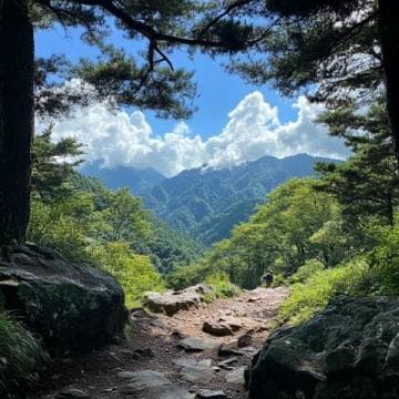牛首山游玩攻略：避开雷区指南