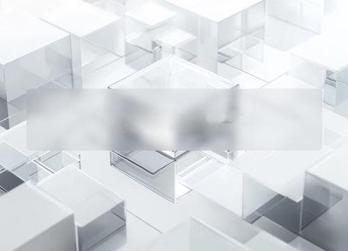 标准差公式是什么