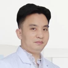 多梦、失眠的中医调理方法