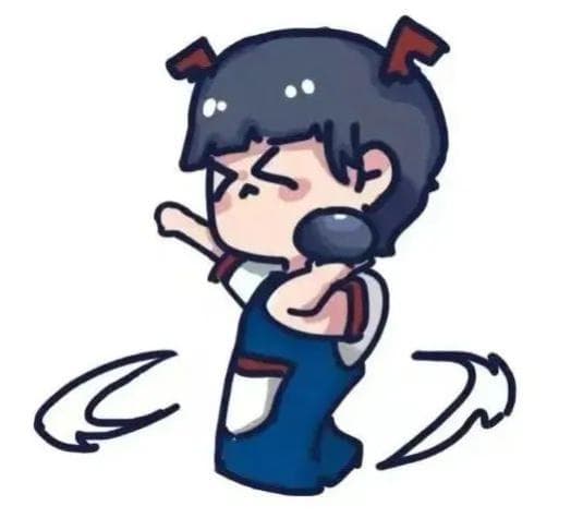 校内体育训练受伤，责任如何承担？