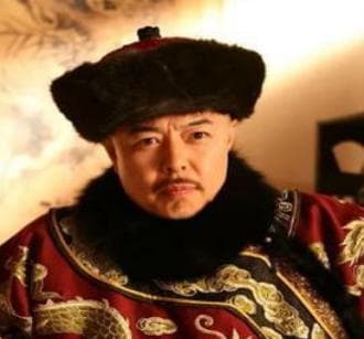 在古代皇帝外访为了证明自己的身份，是如何做的？
