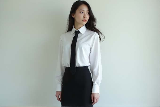 婚姻给了女性什么影响：婚姻对女性产生的影响