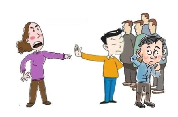多手转让的车辆发生交通事故，受害人该找谁维权？