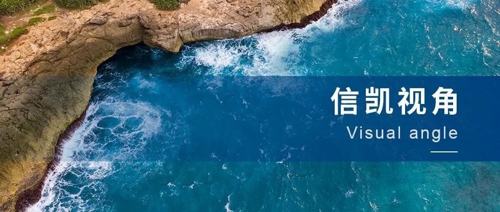 如何证明自己更适合抚养孩子？