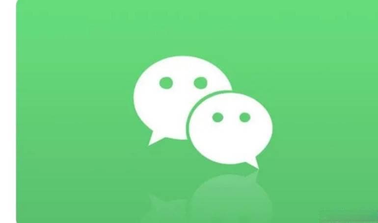 释放手机空间：微信存储优化策略