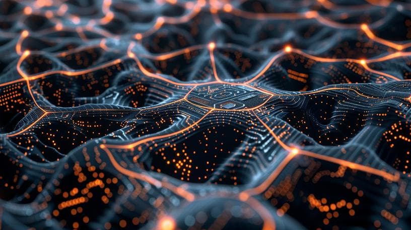 深度学习框架之争：PyTorch vs TensorFlow
