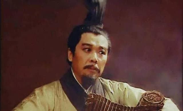 刘备因预言处死臣子，孙权用泥堵臣子家门：三国君臣趣闻
