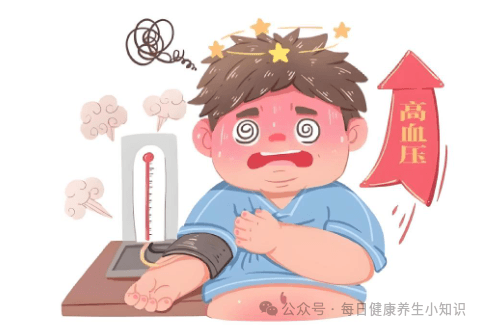 高血压怎么调理？医生：这3种运动能显著降低高血压！