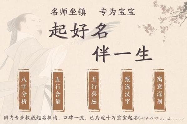 探索古代名字的深刻含义与文化背景