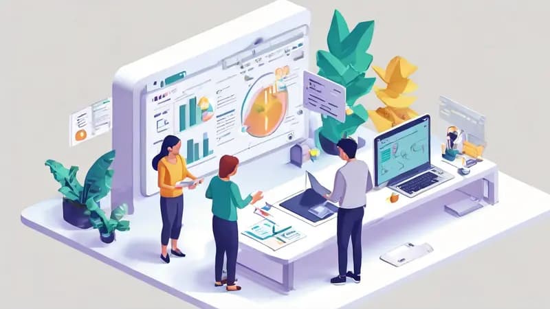 Web设计中字符间距的设计方法与技巧