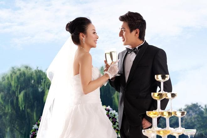 心理学：一辈子都不结婚，真的会很快乐吗？这是我听过最好的答案