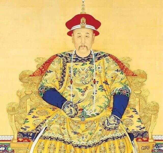 雍正在西南大规模推行改土归流：为何被认为是中国的一次开疆拓土