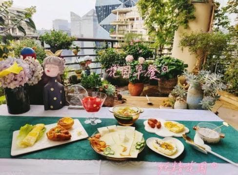 为什么越来越多城市开始流行四代宅