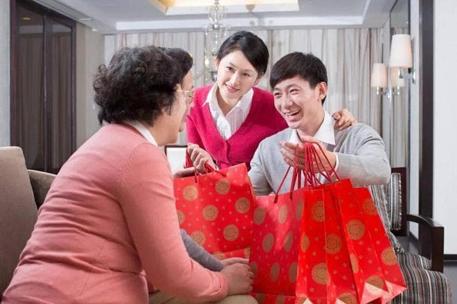不去亲戚家，也不让亲戚来自己家，往往是这几种人！