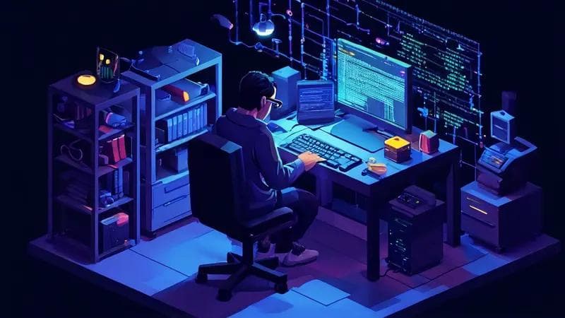 Excel数据超过行数限制怎么办？六大解决方案详解