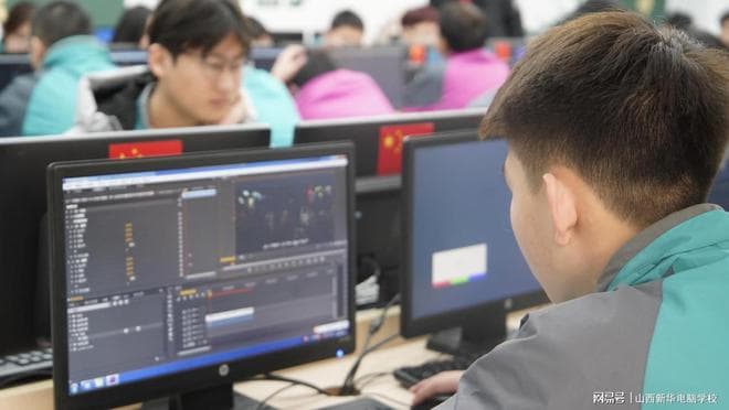 初高中辍学、退学，还能重返校园吗?还能和同龄人一样上大学吗?