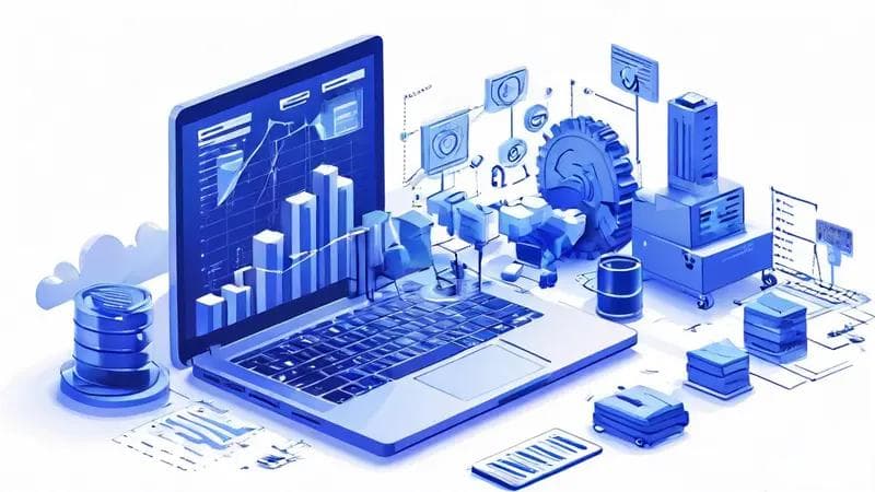 Excel自动求和支出的20种方法