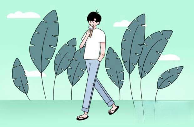 《归去来兮辞》重点句子及文言知识整理