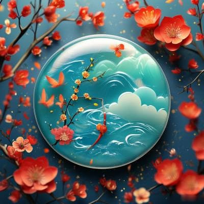 十二星座的自卑心态