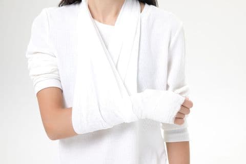 劳动者发生工伤如何走赔偿程序