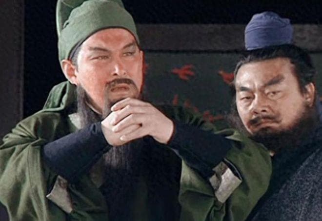 关羽的封号到底是什么？到底是汉寿县的亭侯，还是汉朝的寿亭侯