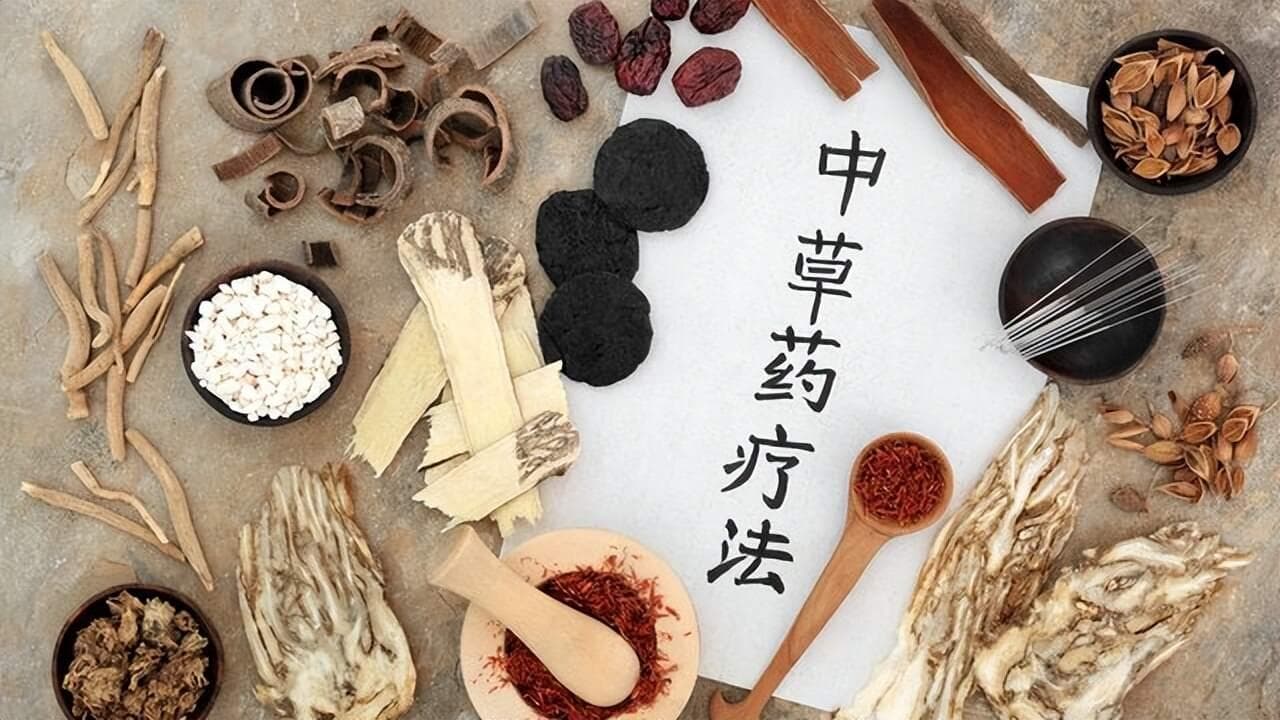 惊蛰时节，为什么要服逍遥丸？中医揭秘3大护肝安神功效！