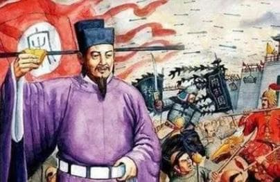 嘉定和议：南宋与金国的权宜之计