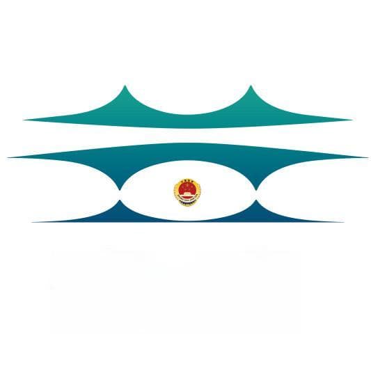 科技助力检察监督，青浦全面整治“生鲜灯”乱象