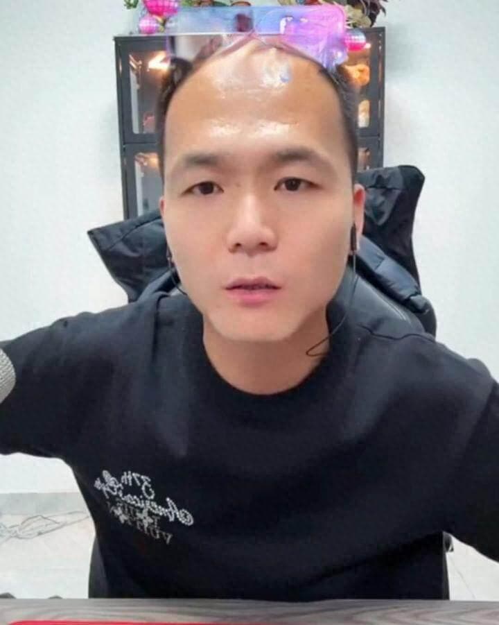 千万粉丝网红潘宏下架全部视频，曾多次被认为“虐狗”