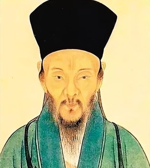 心学有何现代意义，为什么现在的企业家更喜欢王阳明？