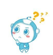 挑大米，只看“一级”是不够的！真正的好米还有这几个标准→