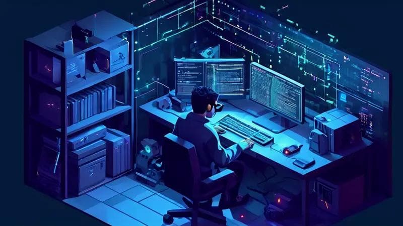 JS随机生成9位数的三种方法