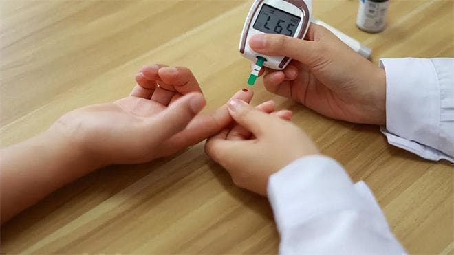 甲钴胺使用全指南：从作用机制到五类疾病治疗方案