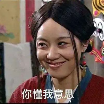【中医课堂】“左病右治、上病下治”为何如此神奇？