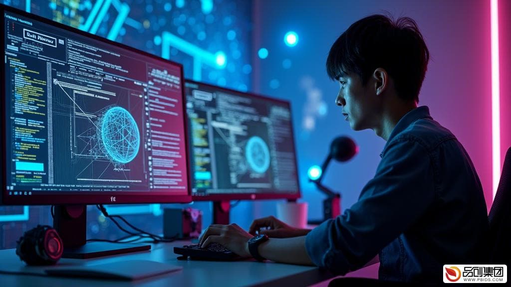 深度求索：AI技术如何重塑全球水资源管理格局