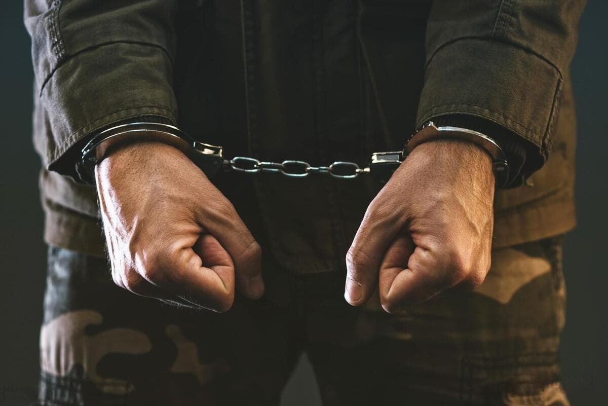 刑事案件可以撤案吗？详细流程解析