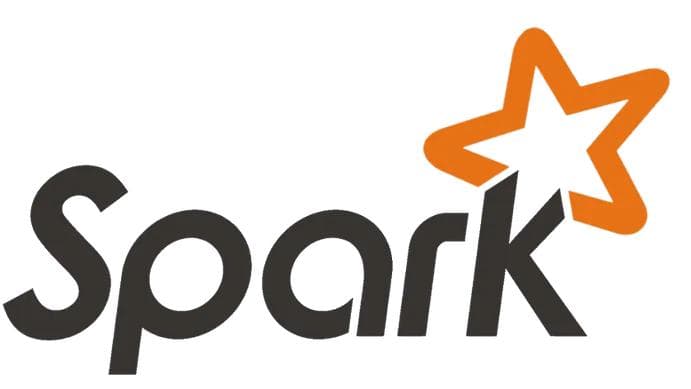 深度解析 Spark（进阶）：架构、集群运行机理与核心组件详解