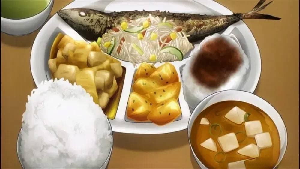 猪皮冻：秘制配方与3窍门烹饪技巧