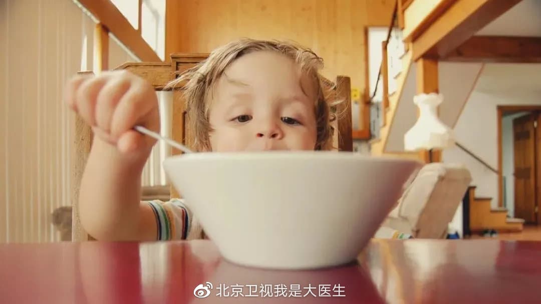 胃的容量会变大变小吗？揭秘胃部健康真相