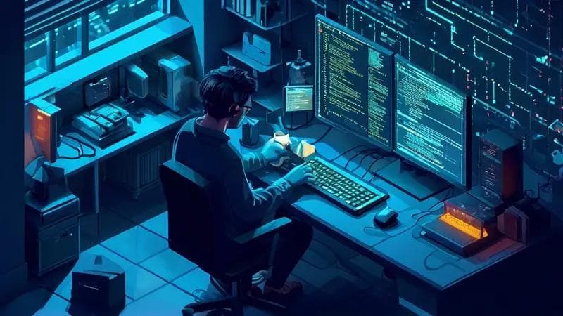 无人机编程入门指南：从零基础到应用实战