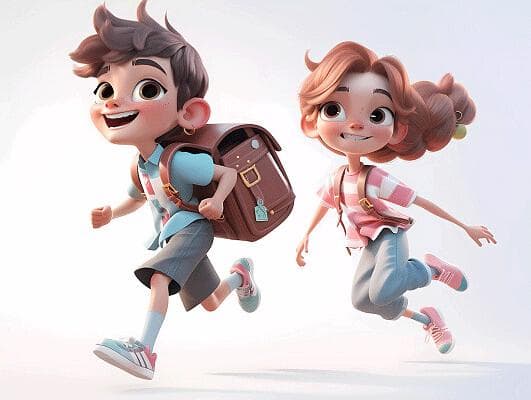 初学法语用什么教材