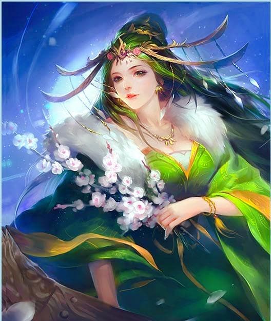 三国杀"固国安邦"深度解析：一张锦囊牌的实用价值与策略考量
