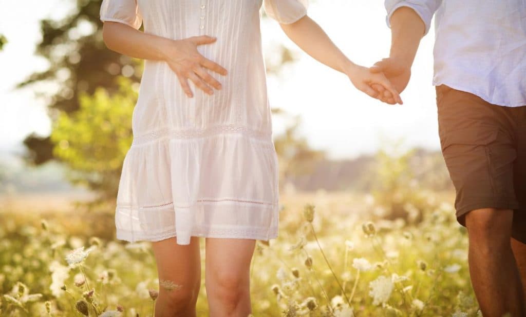 孕妇每日所需营养有哪些？一张孕产妇营养表教你如何吃对营养！
