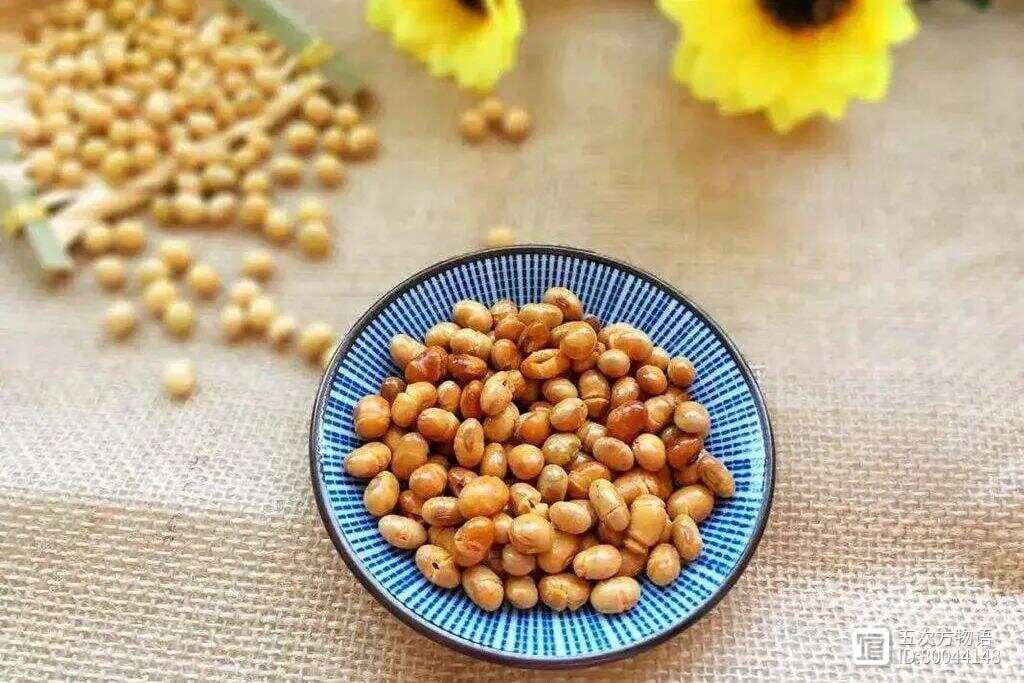 清明时节话青团：10种植物制作青汁的全攻略
