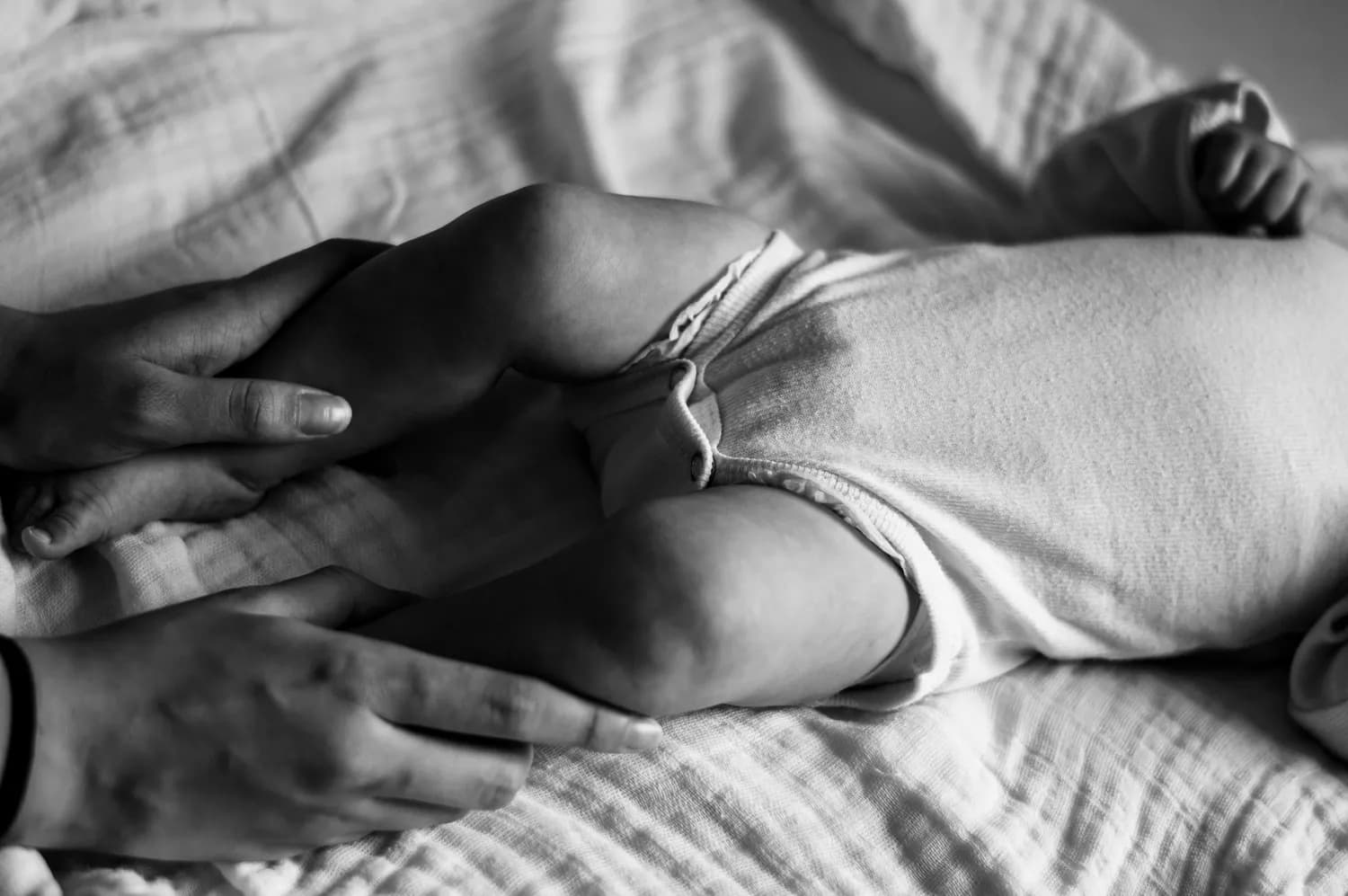 广东省中医院推荐：告别失眠的中医妙招