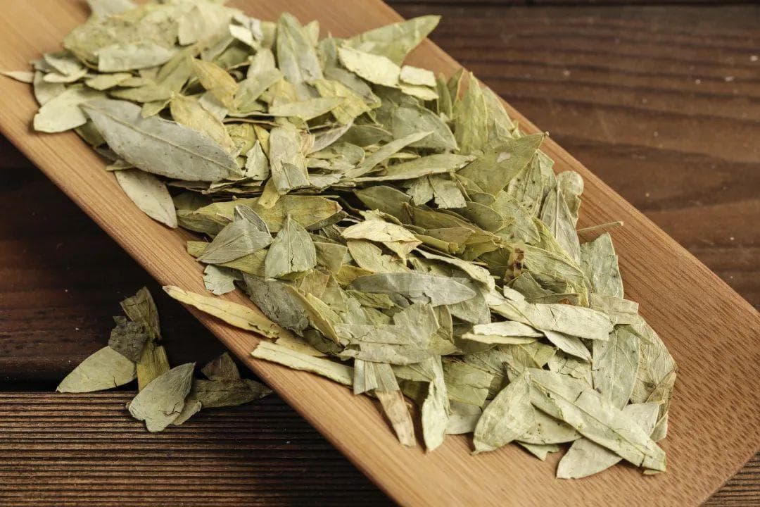 老年人便秘，这样做才能不依赖泻药