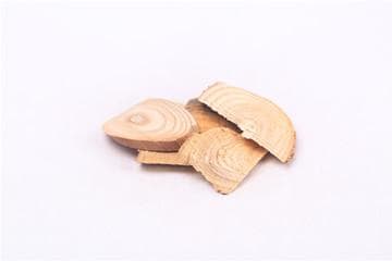 刺五加的功效与作用