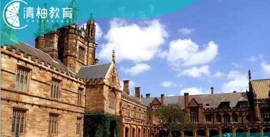 多伦多大学信息学硕士项目详解：课程设置、申请要求与就业前景