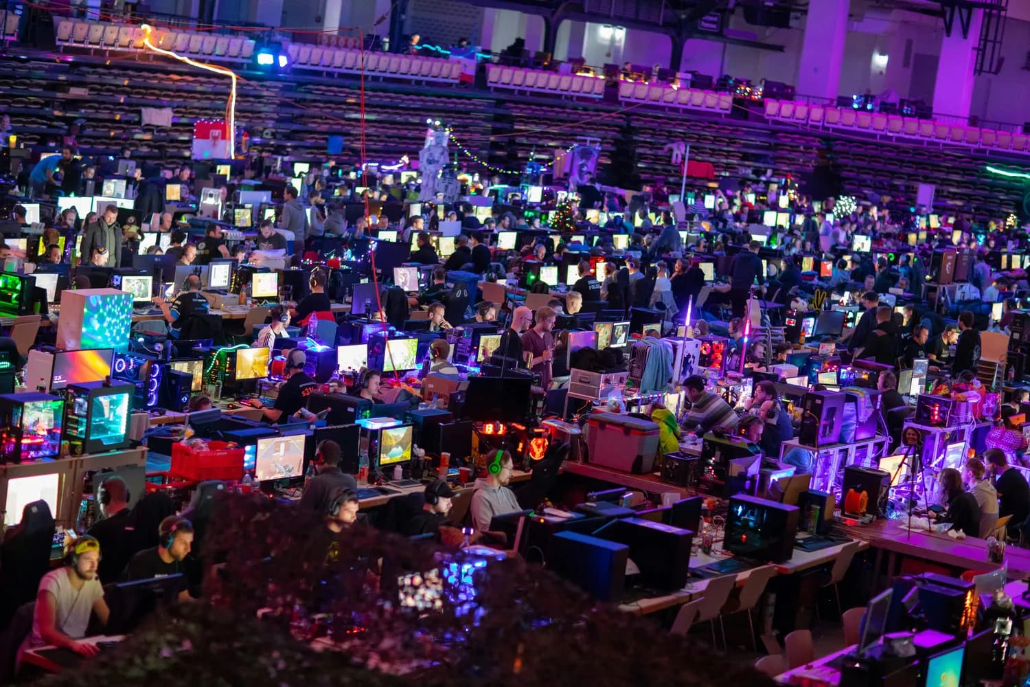Steam最新打折攻略：这些游戏你绝对不能错过！
