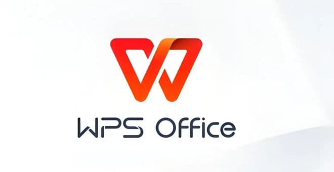 如何通过WPS快捷键提升办公效率